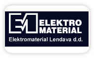 44051301920646elektromaterialikonka.jpg