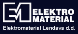 80261301919464elektro-material.jpg