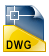 80451349347936dwg-ikona.gif