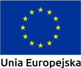 Logo UE