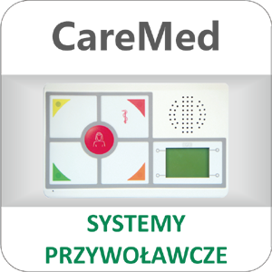 CareMed